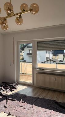 Foto - Helle 4-Zimmer Wohnung in Gelnhausen