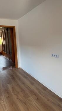Foto - 4 Zimmer Etagenwohnung zur Miete in Gelnhausen