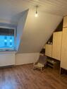 Foto - 2,5 Zimmer Wohnung, Renovierungsbedürftig