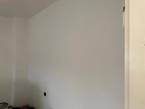 Foto - Dachgeschoßwohnung in Bremen zum Kaufen
