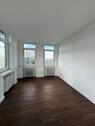 Foto - Wohnjuwel am Kesselbrink - modernisierte 3-Zimmerwohnung mit hochwertiger Einbauküche