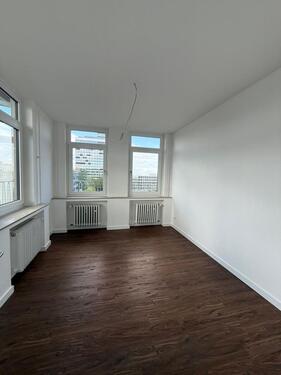 Foto - Wohnjuwel am Kesselbrink - modernisierte 3-Zimmerwohnung mit hochwertiger Einbauküche