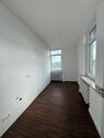 Foto - 3 Zimmer Etagenwohnung zur Miete in Bielefeld