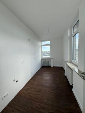 Foto - 3 Zimmer Etagenwohnung zur Miete in Bielefeld