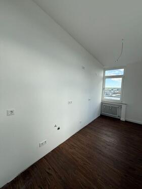 Foto - 3 Zimmer Etagenwohnung in Bielefeld