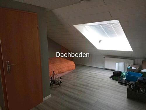 Foto - 