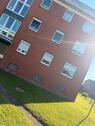 Foto - 3-Zimmer-Wohnung mit Balkon und einer eigenen Garage
