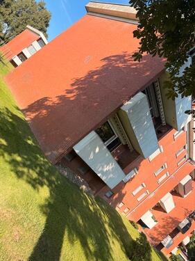 Foto - 3 Zimmer Hochparterre zum Kaufen in Lägerdorf