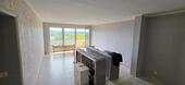 Foto - Etagenwohnung in Buxtehude zum Kaufen