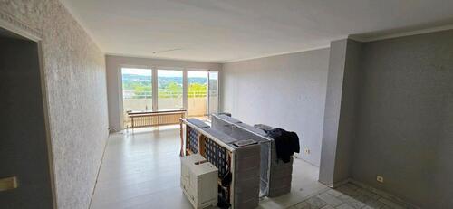 Foto - Etagenwohnung in Buxtehude zum Kaufen