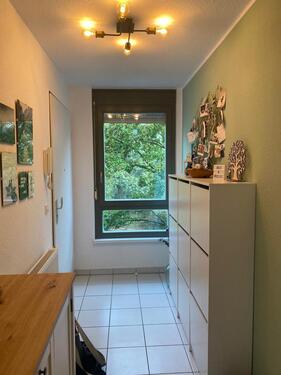 Foto - 3 Zimmer Etagenwohnung zum Kaufen in Mainz