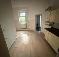 4-Raumwohnung zu vermieten - 550,00&nbsp;EUR Kaltmiete, ca.&nbsp; 97,00&nbsp;m&sup2; in Weißenfels (PLZ: 06667)