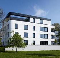 24 Months Sublet Furnished Apartment Alt-Stralau - Berlin Friedrichshain-Kreuzberg