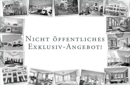 Foto - Einfamilienhaus in Berlin zum Kaufen
