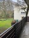 Foto - Etagenwohnung in Bremen