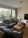 Foto - Etagenwohnung in Bremen zum Kaufen