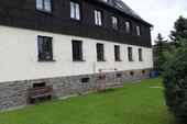 Foto - Wohnen wo andere Urlaub machen Oberwiesenthal