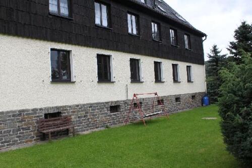 Foto - Wohnen wo andere Urlaub machen Oberwiesenthal