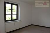 Foto - Etagenwohnung in Oberwiesenthal zur Miete