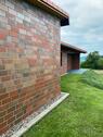 Foto - Einfamilienhaus in Auetal zum Kaufen