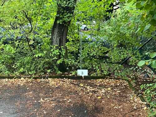 Foto - Parkplätze - 120,00 EUR Miete,
