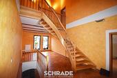 Foto - Etagenwohnung zur Miete in Seehausen (Altmark)