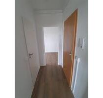 [ID 225] 2-Zimmer-Wohnung,renoviert, Ostseeviertel - Greifswald