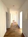 Foto - Einfamilienhaus zum Kaufen in Pleinfeld