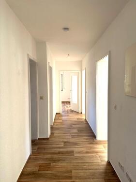 Foto - Einfamilienhaus zum Kaufen in Pleinfeld