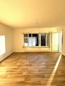 Foto - Einfamilienhaus in Pleinfeld zum Kaufen