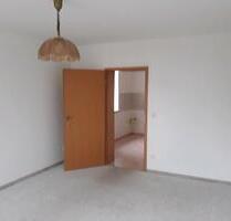 2 Zimmer-Wohnung - 504,00 EUR Kaltmiete, in Eisfeld (PLZ: 98673)