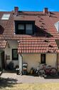Foto - Einfamilienhaus in Salzgitter