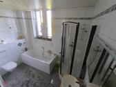 Foto - Etagenwohnung zum Kaufen in Essen