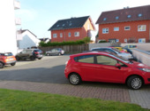 Foto - Etagenwohnung in Langenselbold zum Kaufen