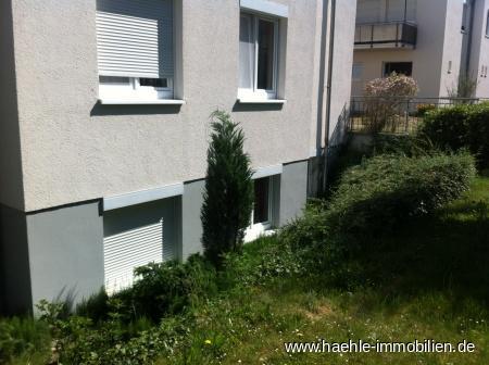 Foto - andere zur Miete in Dresden