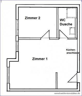 Foto - andere in Dresden zur Miete
