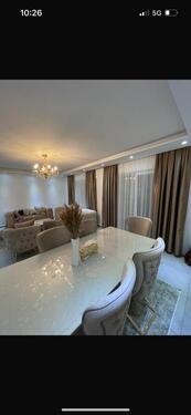 Foto - Reihenhaus Meppen-Esterfeld – stilvoll & modernisiert!