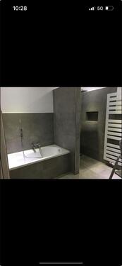 Foto - Einfamilienhaus in Meppen