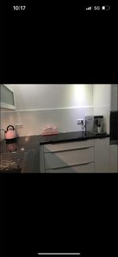 Foto - Einfamilienhaus in Meppen zum Kaufen