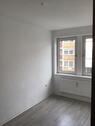 Foto - Etagenwohnung in Nürnberg