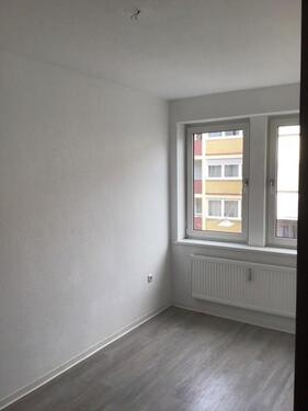 Foto - Etagenwohnung in Nürnberg