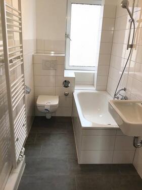 Foto - Etagenwohnung in Nürnberg zur Miete