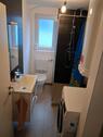 Foto - Möblierte 3 WG-Zimmer für Studenten Berufstätigen