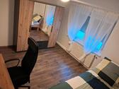 Foto - Etagenwohnung zur Miete in Nehren