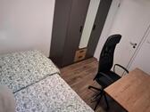 Foto - Etagenwohnung in Nehren