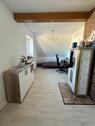 Foto - 3- Zimmer Wohnung zum 01.02.26 - 850,00 EUR Kaltmiete,