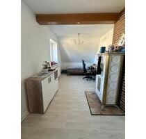 3- Zimmer Wohnung zum 01.02.26 - 850,00 EUR Kaltmiete, in Bassum (PLZ: 27211)