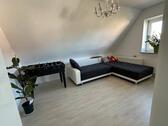 Foto - Etagenwohnung zur Miete in Bassum