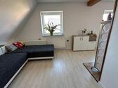 Foto - Etagenwohnung in Bassum