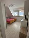 Foto - Etagenwohnung in Bassum zur Miete